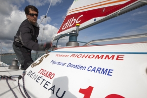 2011-06-Yoann-Richomme-4788