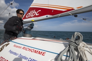 2011-06-Yoann-Richomme-4793