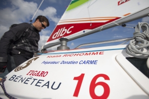 2011-06-Yoann-Richomme-4795