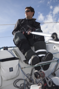 2011-06-Yoann-Richomme-4797