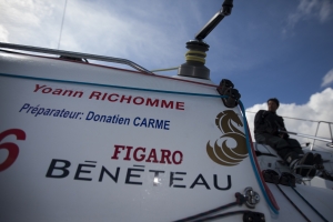 2011-06-Yoann-Richomme-4808