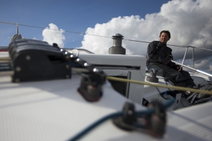 2011-06-Yoann-Richomme-4811