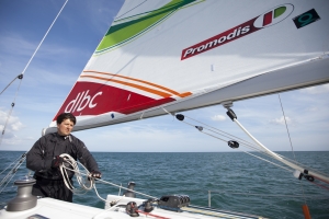 2011-06-Yoann-Richomme-4830