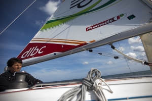 2011-06-Yoann-Richomme-4831