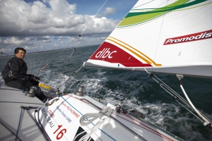 2011-06-Yoann-Richomme-4836
