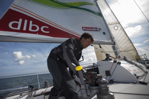 2011-06-Yoann-Richomme-4850