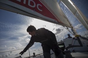 2011-06-Yoann-Richomme-4853
