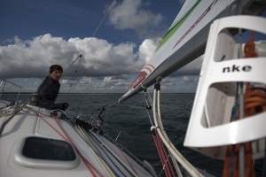2011-06-Yoann-Richomme-4862
