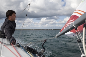 2011-06-Yoann-Richomme-4863