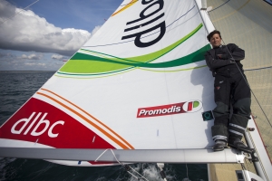 2011-06-Yoann-Richomme-4868