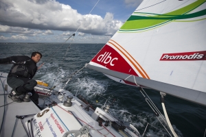 2011-06-Yoann-Richomme-4869
