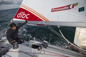 2011-06-Yoann-Richomme-4871
