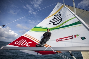 2011-06-Yoann-Richomme-4876