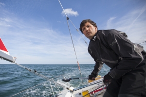 2011-06-Yoann-Richomme-4881