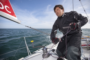 2011-06-Yoann-Richomme-4884
