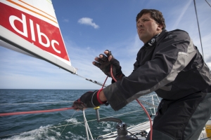 2011-06-Yoann-Richomme-4887