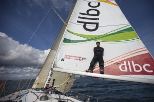 2011-06-Yoann-Richomme-4889