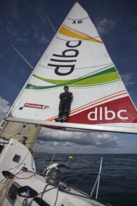 2011-06-Yoann-Richomme-4893