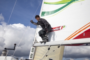 2011-06-Yoann-Richomme-4896