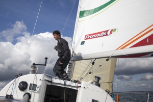 2011-06-Yoann-Richomme-4897