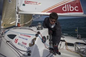 2011-06-Yoann-Richomme-4900