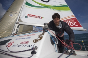 2011-06-Yoann-Richomme-4906