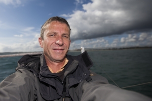 2011-06-Yoann-Richomme-4909