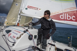 2011-06-Yoann-Richomme-4913