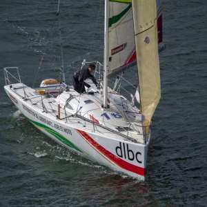 2011-06-Yoann-Richomme-4932
