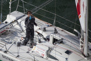 2011-06-Yoann-Richomme-4955