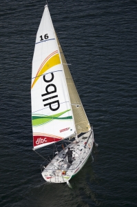 2011-06-Yoann-Richomme-4972