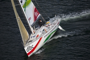 2011-06-Yoann-Richomme-5028