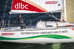 2011-06-Yoann-Richomme-5044