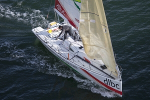 2011-06-Yoann-Richomme-5050
