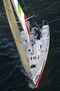 2011-06-Yoann-Richomme-5054