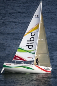2011-06-Yoann-Richomme-5075
