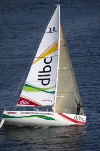 2011-06-Yoann-Richomme-5078