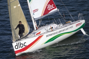 2011-06-Yoann-Richomme-5101