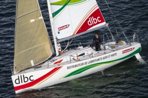 2011-06-Yoann-Richomme-5128