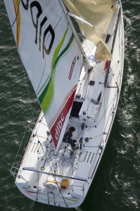 2011-06-Yoann-Richomme-5148