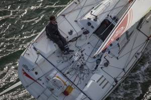2011-06-Yoann-Richomme-5157