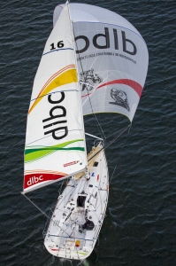 2011-06-Yoann-Richomme-5318
