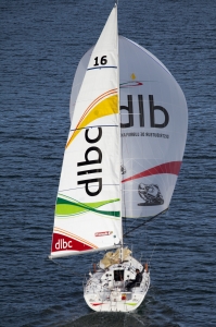 2011-06-Yoann-Richomme-5353