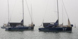 2012-03-Solo-Massif-Marine-1000