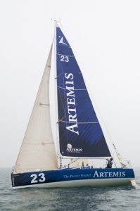 2012-03-Solo-Massif-Marine-1045