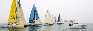 2012-03-Solo-Massif-Marine-1054