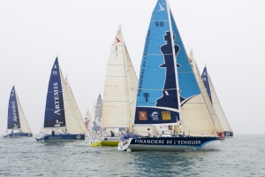 2012-03-Solo-Massif-Marine-1071