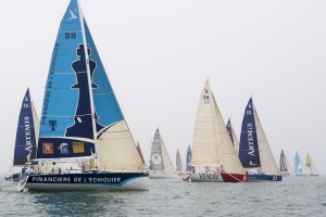 2012-03-Solo-Massif-Marine-1075