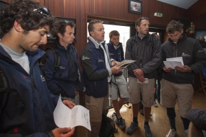 2012-03-Solo-Massif-Marine-8826