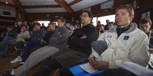 2012-03-Solo-Massif-Marine-8827